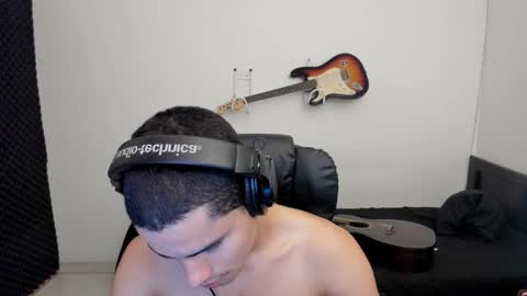 Snapshot of zenhzu chatting on February 6, 2026, 4:28 am zenzhu online show from February 6, 2026, 4:28 am