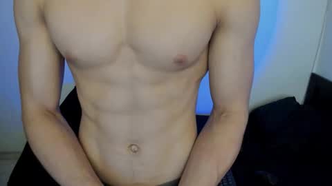 Snapshot of zenhzu chatting on February 11, 2026, 12:15 am zenzhu online show from February 11, 2026, 12:15 am