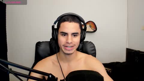 Snapshot of zenhzu chatting on February 11, 2026, 10:26 pm zenzhu online show from February 11, 2026, 10:26 pm