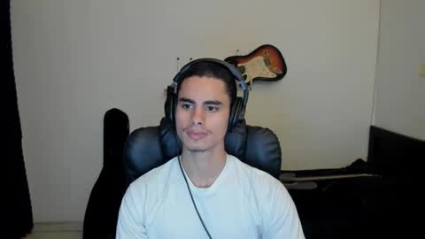 Snapshot of zenhzu chatting on February 13, 2026, 2:07 am zenzhu online show from February 13, 2026, 2:07 am