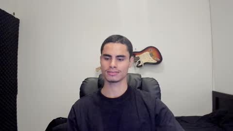 Snapshot of zenhzu chatting on February 14, 2026, 3:47 am zenzhu online show from February 14, 2026, 3:47 am