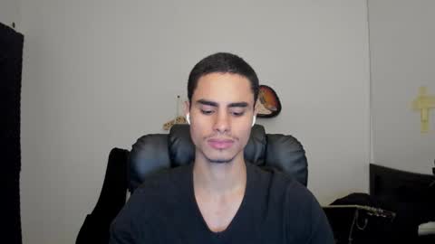 Snapshot of zenhzu chatting on February 16, 2026, 3:24 am zenzhu online show from February 16, 2026, 3:24 am