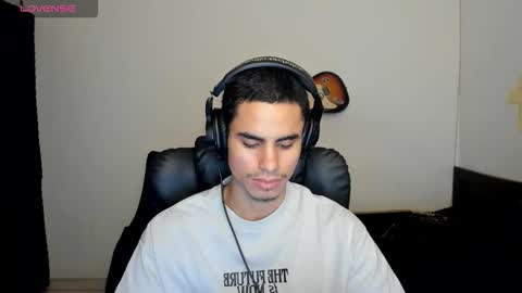 Snapshot of zenhzu chatting on February 17, 2026, 4:31 am zenzhu online show from February 17, 2026, 4:31 am