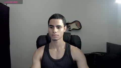 Snapshot of zenhzu chatting on February 19, 2026, 9:33 pm zenzhu online show from February 19, 2026, 9:33 pm