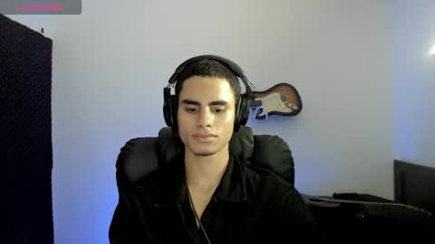 Snapshot of zenhzu chatting on February 20, 2026, 9:00 am zenzhu online show from February 20, 2026, 9:00 am