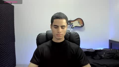 Snapshot of zenhzu chatting on February 21, 2026, 4:35 am zenzhu online show from February 21, 2026, 4:35 am