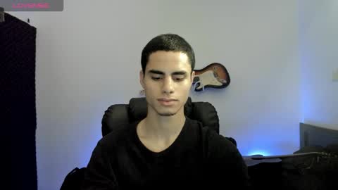 Snapshot of zenhzu chatting on February 24, 2026, 1:03 am zenzhu online show from February 24, 2026, 1:03 am