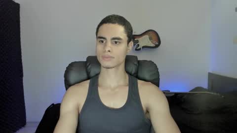 Snapshot of zenhzu chatting on February 24, 2026, 1:09 pm zenzhu online show from February 24, 2026, 1:09 pm