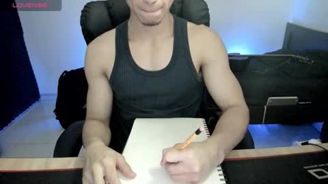 Snapshot of zenhzu chatting on February 25, 2026, 12:15 pm zenzhu online show from February 25, 2026, 12:15 pm