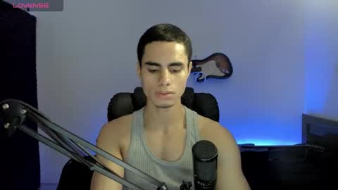 Snapshot of zenhzu chatting on February 26, 2026, 2:16 pm zenzhu online show from February 26, 2026, 2:16 pm