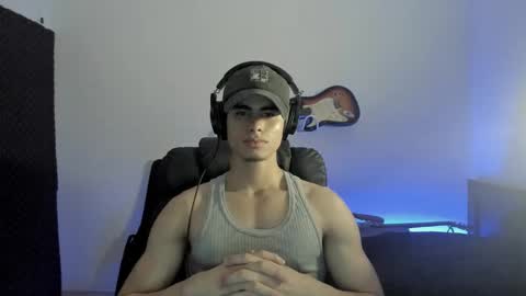 Snapshot of zenhzu chatting on February 27, 2026, 5:07 am zenzhu online show from February 27, 2026, 5:07 am