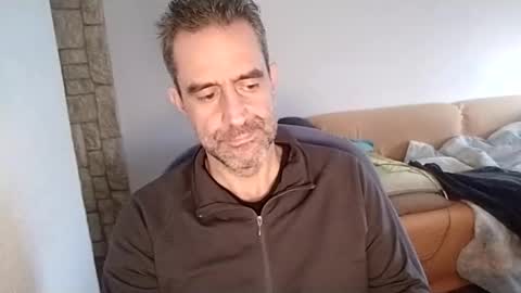 Snapshot of zenikk chatting on February 1, 2025, 1:09 pm zenikk online show from February 1, 2025, 1:09 pm