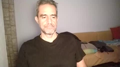 Snapshot of zenikk chatting on October 28, 2025, 4:53 pm zenikk online show from October 28, 2025, 4:53 pm