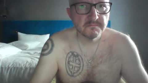 Snapshot of zenlem chatting on May 4, 2026, 6:42 am zenlem online show from May 4, 2026, 6:42 am