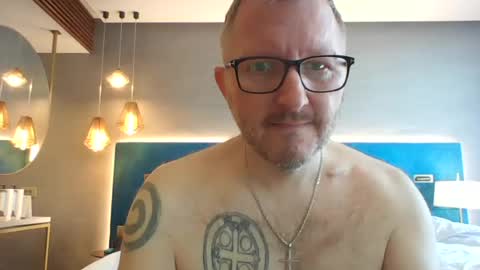 Snapshot of zenlem chatting on May 5, 2026, 11:51 am zenlem online show from May 5, 2026, 11:51 am