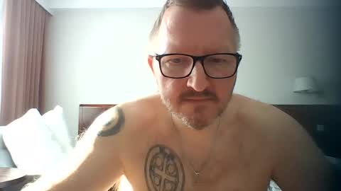 Snapshot of zenlem chatting on May 22, 2026, 6:31 am zenlem online show from May 22, 2026, 6:31 am