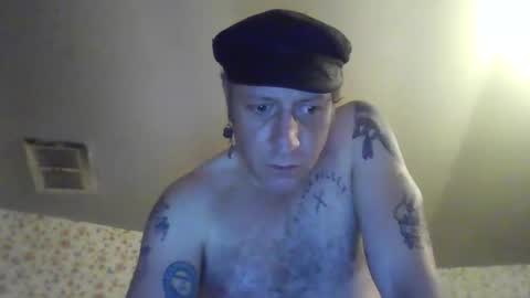 zennn27 online show from April 18, 2026, 9:13 am