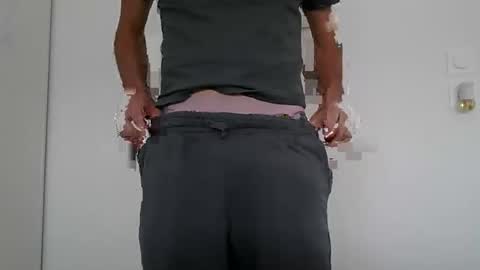 So Good online show from October 1, 2025, 11:16 am