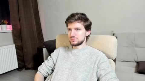 Andrew online show from January 17, 2026, 6:29 am