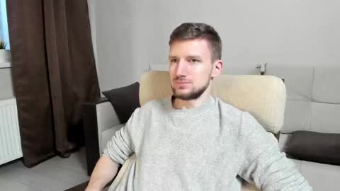 Andrew online show from February 26, 2026, 8:57 am