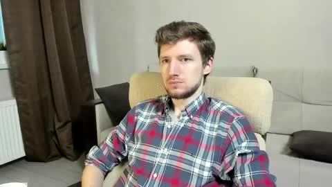 Andrew online show from May 27, 2026, 4:09 am