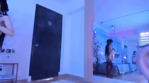    online show from February 10, 2025, 5:19 pm