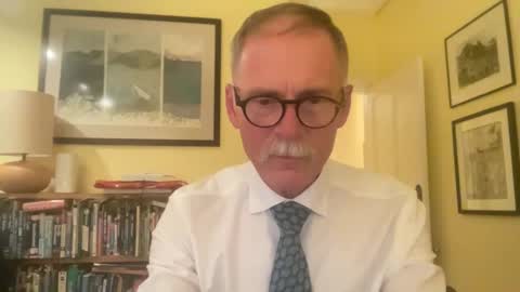 zephr1 online show from December 12, 2024, 6:10 pm