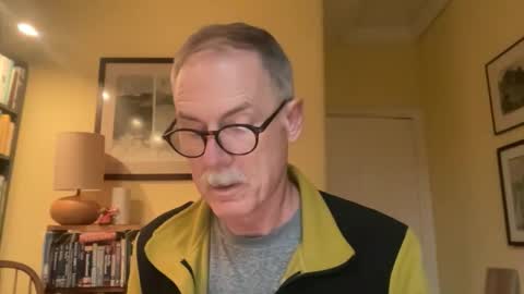 zephr1 online show from November 15, 2025, 3:30 pm