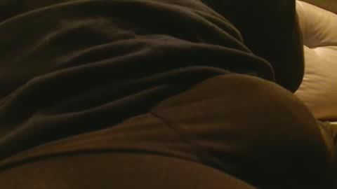 zephyr392 online show from November 10, 2025, 3:38 am