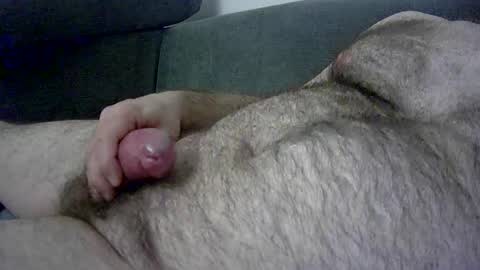 Snapshot of zepincam chatting on January 28, 2025, 12:47 am zepincam online show from January 28, 2025, 12:47 am