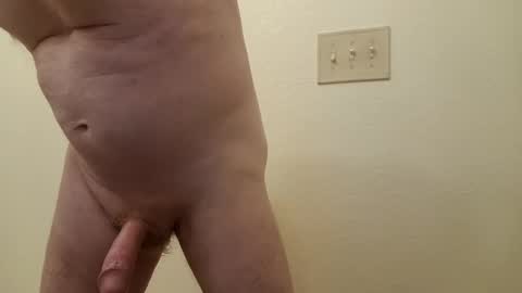 Snapshot of zeplin12 chatting on February 28, 2025, 1:37 am zeplin12 online show from February 28, 2025, 1:37 am