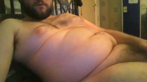 zero0zero123 online show from March 1, 2025, 10:53 pm