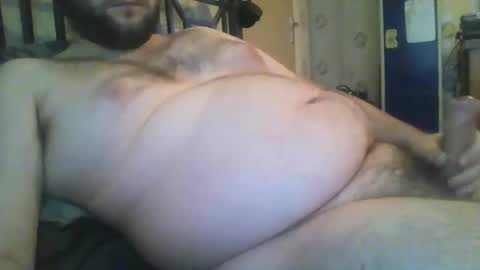 zero0zero123 online show from September 23, 2025, 10:07 am