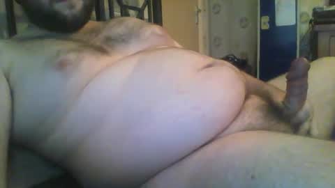 zero0zero123 online show from September 24, 2025, 3:48 pm