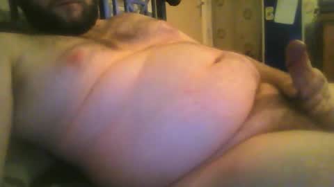 zero0zero123 online show from October 18, 2025, 9:59 pm