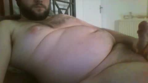 zero0zero123 online show from November 21, 2025, 9:30 am