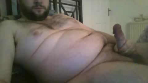 zero0zero123 online show from January 6, 2026, 10:08 am