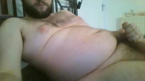 zero0zero123 online show from February 4, 2026, 9:48 am