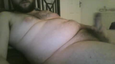 zero0zero123 online show from March 13, 2026, 12:17 am