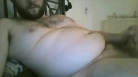 zero0zero123 online show from March 24, 2026, 8:52 am