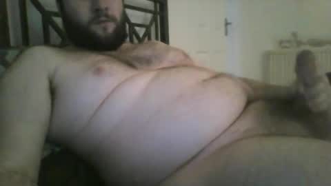 zero0zero123 online show from March 31, 2026, 7:42 am