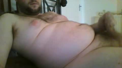 zero0zero123 online show from April 8, 2026, 8:58 am