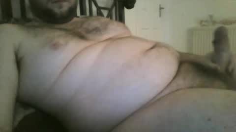 zero0zero123 online show from April 9, 2026, 3:28 pm