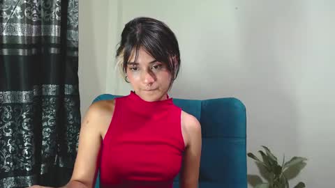 Snapshot of zero__o chatting on February 28, 2025, 2:09 am ZERO online show from February 28, 2025, 2:09 am