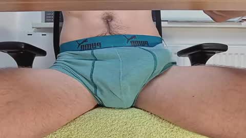 zero_x88 online show from December 19, 2025, 9:16 am