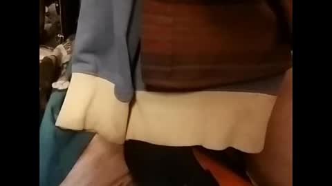 zero online show from December 17, 2024, 4:21 pm