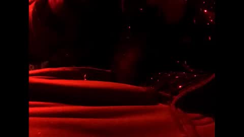 zero online show from December 23, 2024, 9:49 am