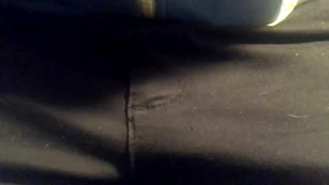 zero online show from March 7, 2025, 5:08 am