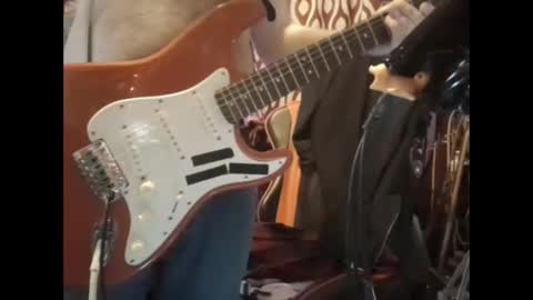 zero online show from December 4, 2025, 4:27 pm