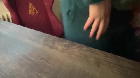 zeron900 online show from January 21, 2025, 4:05 pm